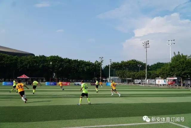 东契奇31+10+11亚历山大30分 独行侠克雷霆3-2