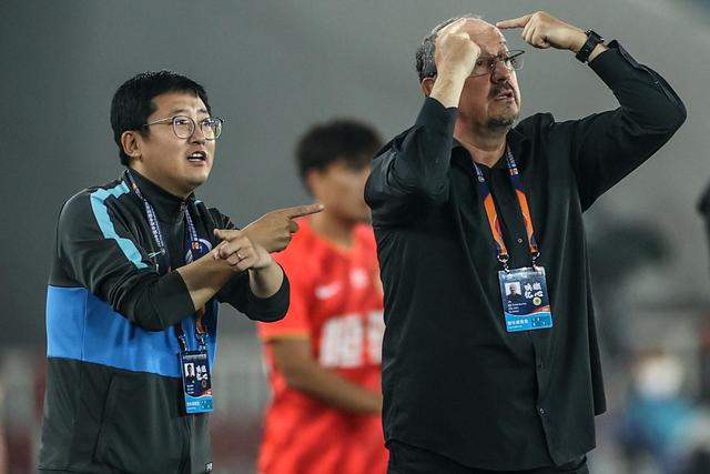 兰德尔20分哈登8中1 森林狼终结快船主场9连胜