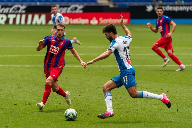 北伦敦德比热刺难破15年魔咒 数据力挺枪手3分