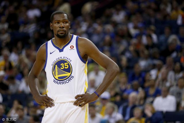 历史第一vs当世第一？皇马重压之下或难敌拜仁