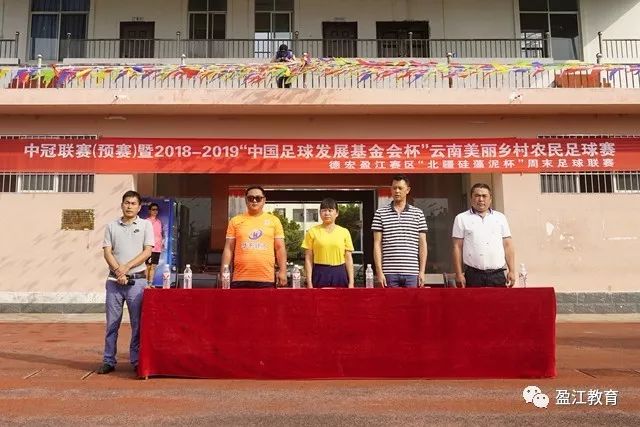 双子星与火箭提前续约 戈登4年1.33亿留掘金