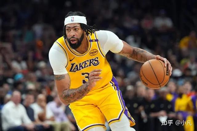 哈兰德职业生涯8次面对利物浦 打进3球只赢下一场