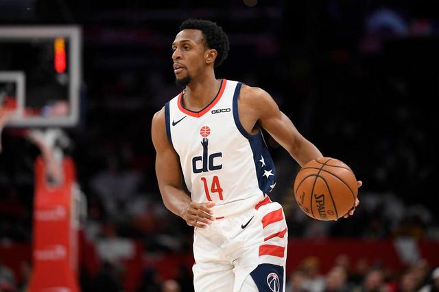 哈兰德职业生涯8次面对利物浦 打进3球只赢下一场