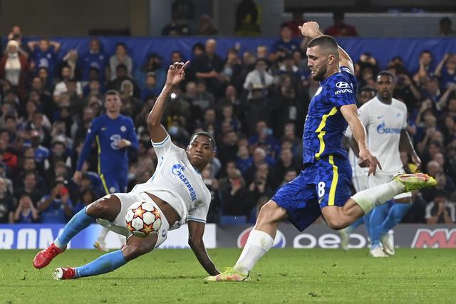 水花兄弟分手后首次对阵！汤神VS库里日期确定