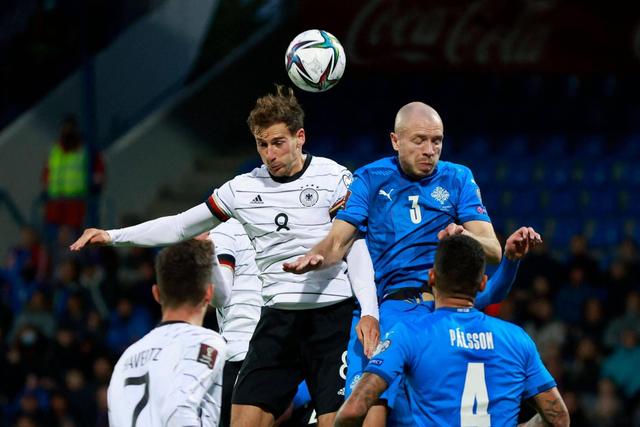 阿莫林认可约罗潜力是曼联最值得培养的球员之一