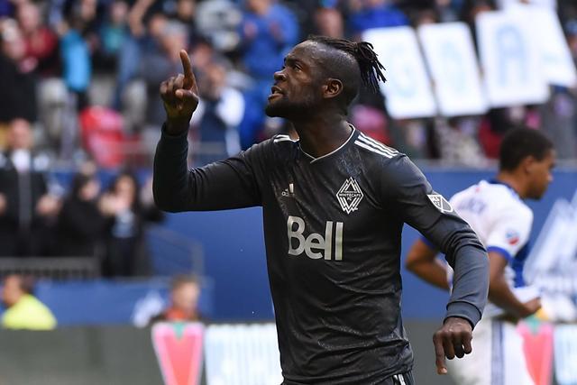 76人仅得79仍赢尼克斯近8年首队 篮网大胜骑士