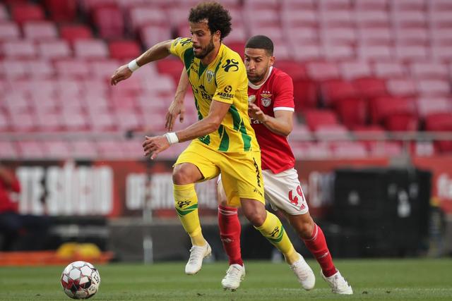 76人仅得79仍赢尼克斯近8年首队 篮网大胜骑士