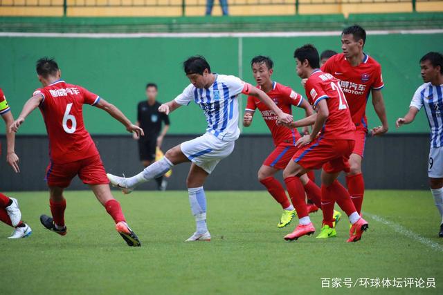 CBA常规赛：辽宁主场收官战不敌浙江